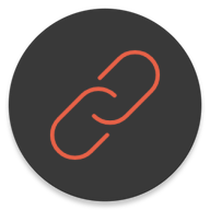 URLSanitizer icon