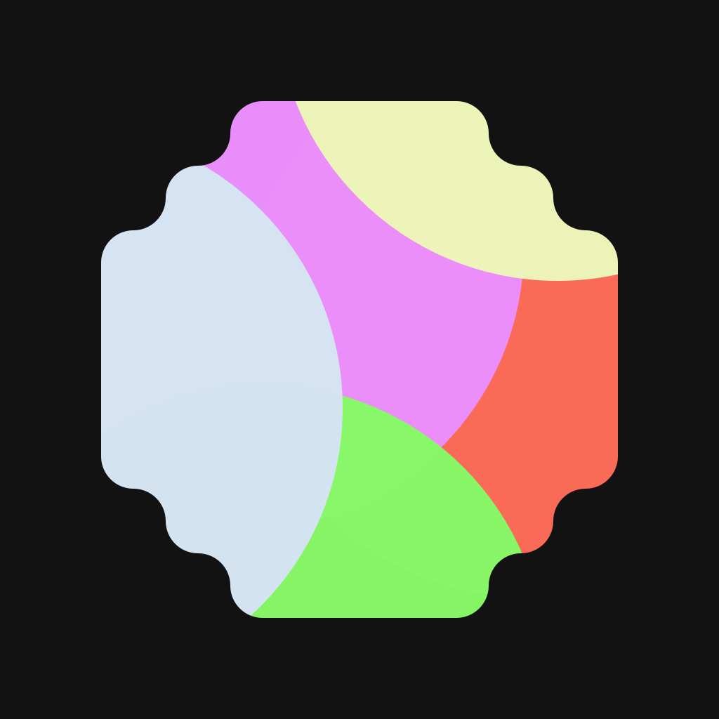 URnetwork icon