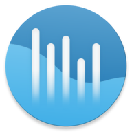 usageDirect icon