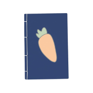 Usagi icon