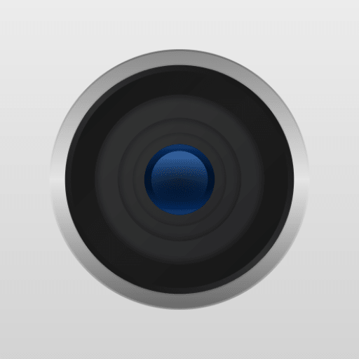 USB Camera Viewer icon