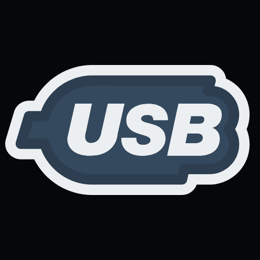 USB Descriptor Explorer
