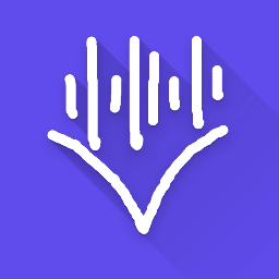Vaani icon