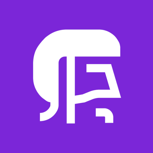 Valet icon