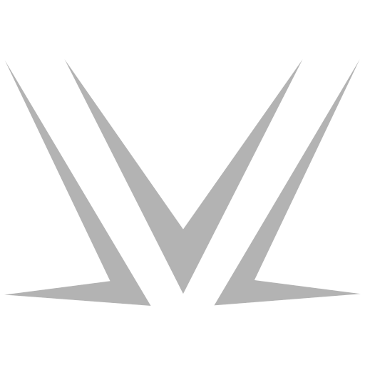 Varengold activeTAN icon