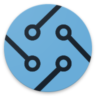 Vault icon