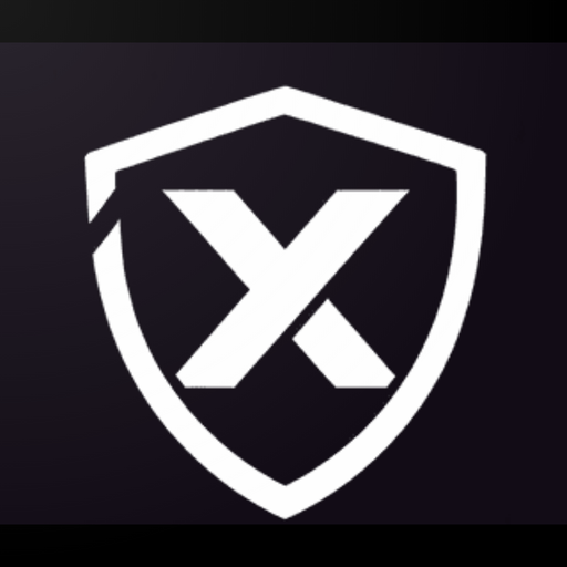 VaultX