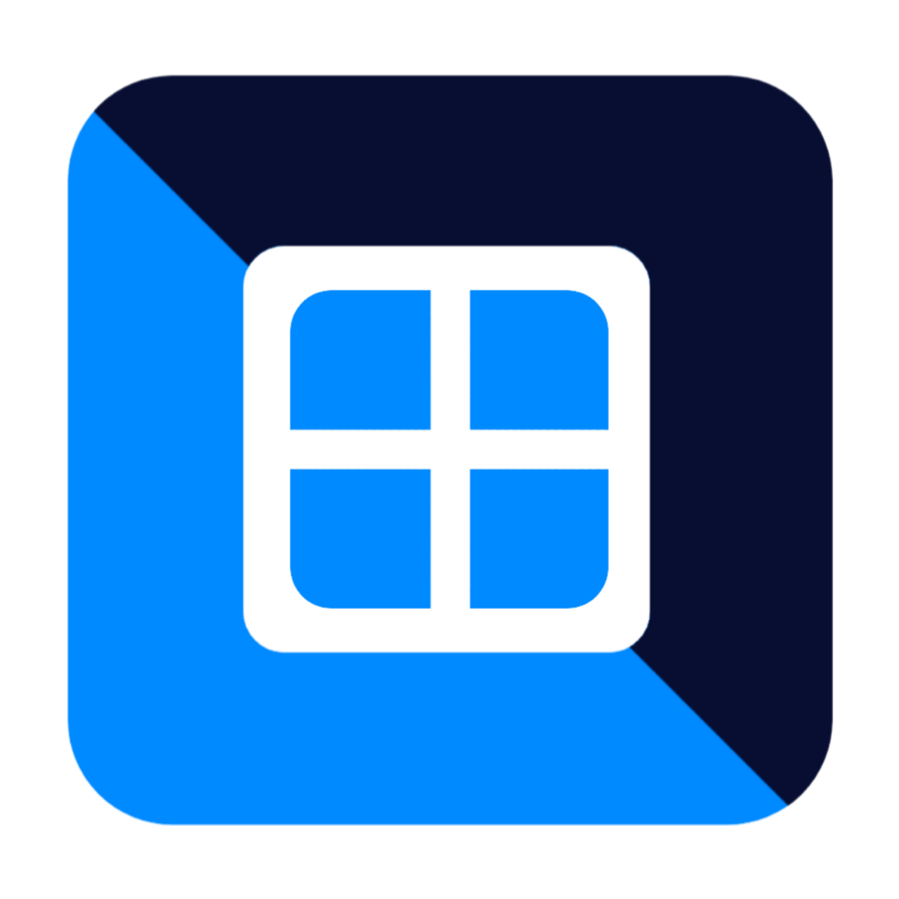Vectras-VM APK Download