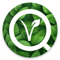 Vegan Inspector