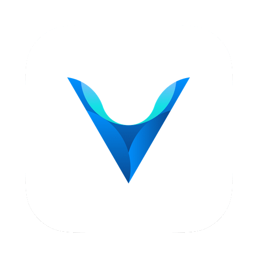 Veil icon