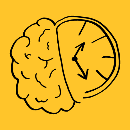 VergissNix icon