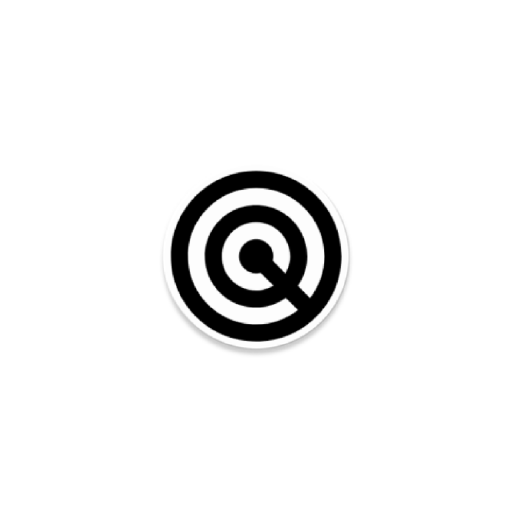 Vernet icon