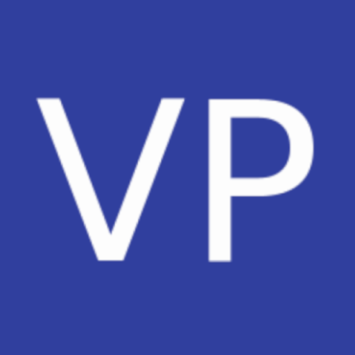 Vertretungsplan.io icon