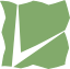 Vespucci icon