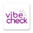 Vibecheck