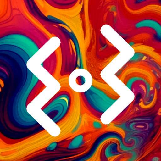 Vibrator icon