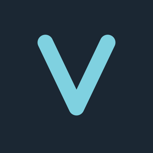 Victoria Launcher