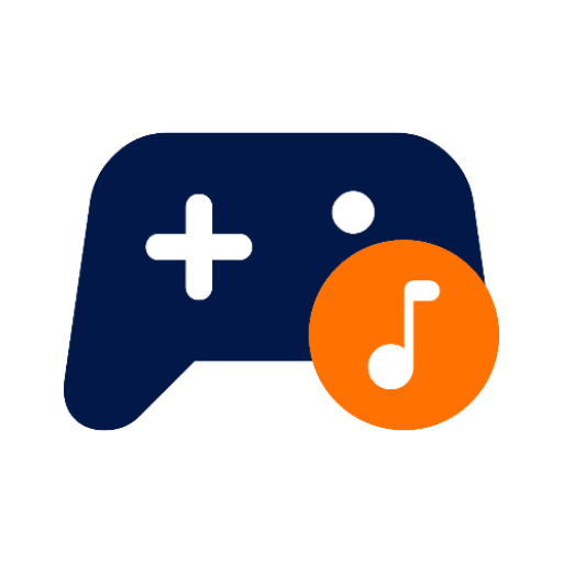 Vidya Music icon