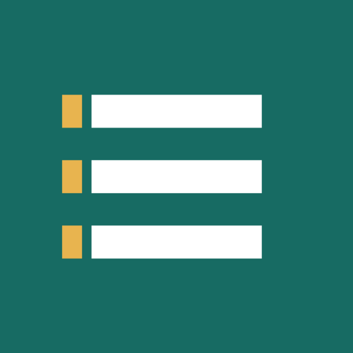 Visual Routines icon