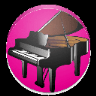 VMPK for Android icon