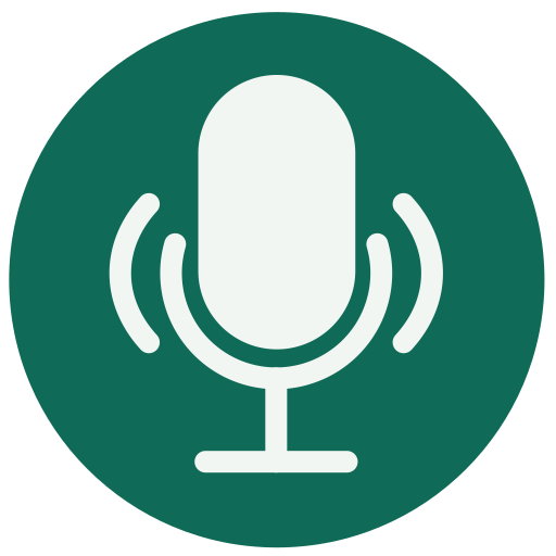 VocaPhone