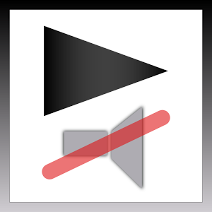 Voice Mail Player icon