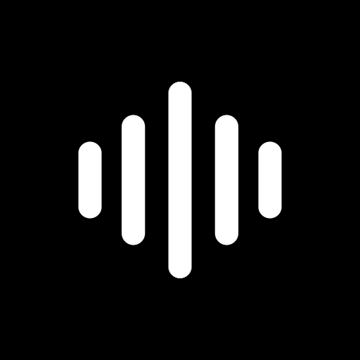 Voice Memos icon