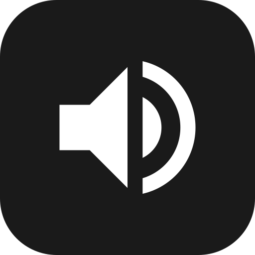 VolumeX