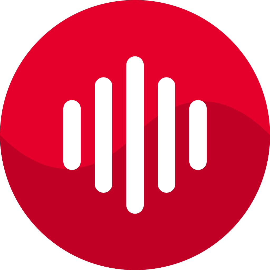Voxscribe