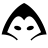 VpnHood icon