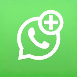 WA Adder icon