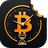 WageBit