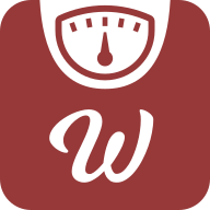 Waistline icon