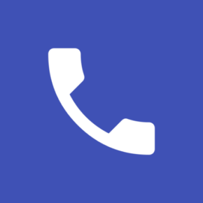 Welefon icon