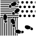 WalkersGuide icon