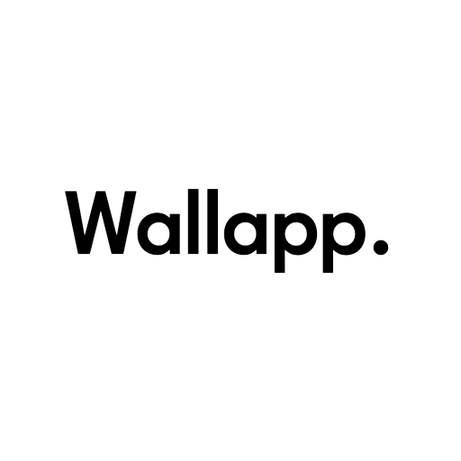 WallApp