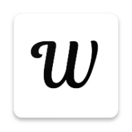 Wallet icon