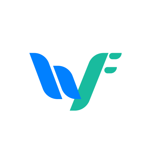 WallFlow icon