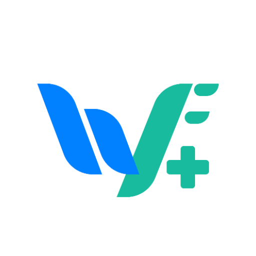 WallFlow Plus icon