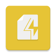 WarpShare icon