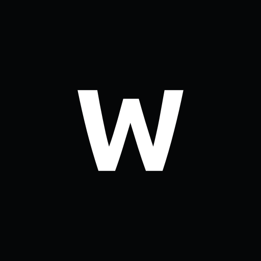 Wassword icon