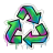 Waste Works