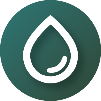 Water Me icon