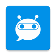 Watomatic icon