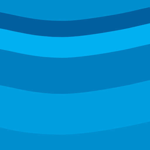 Wave Lines Live Wallpaper icon