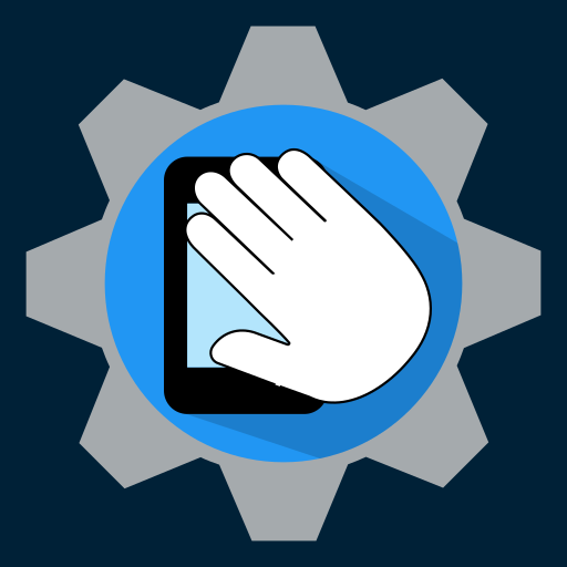 WaveUp Tasker Plugin icon