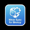 Wear Sync for Breezy