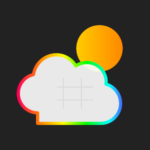 WeatherGrid