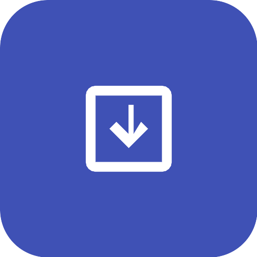 Webby Images Downloader