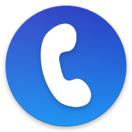 WebCall icon